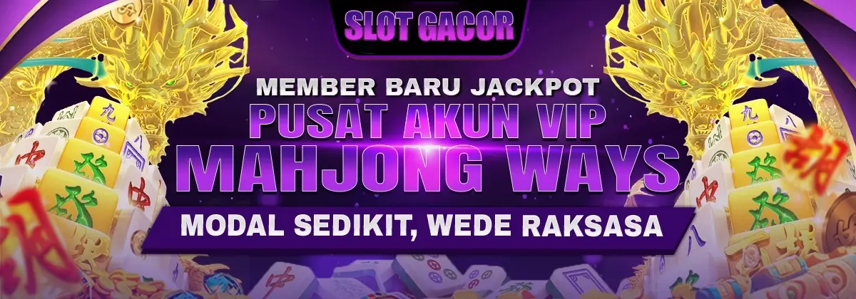 Hamtogel