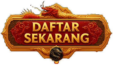 daftar HAMTOGEL