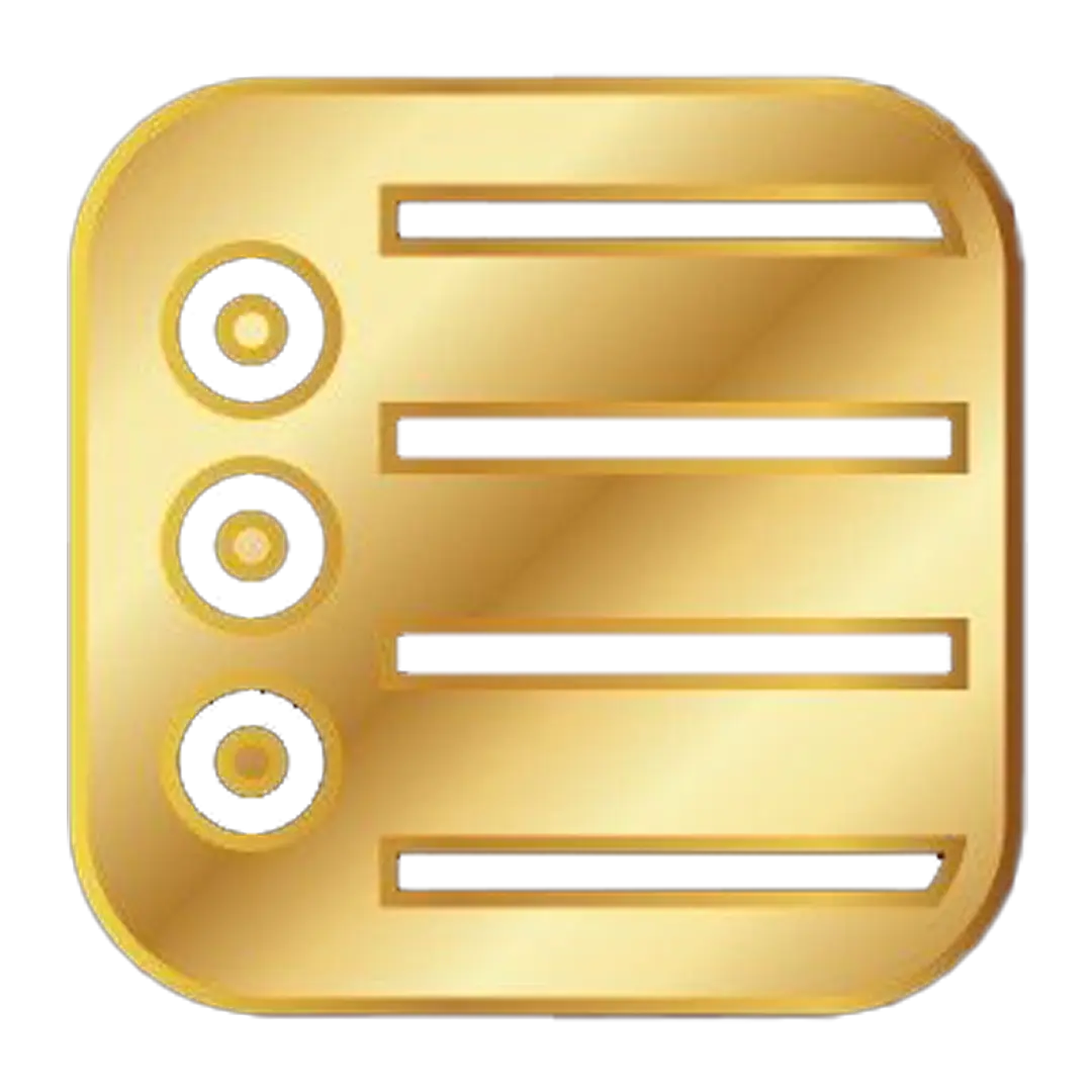 HAMTOGEL Daftar