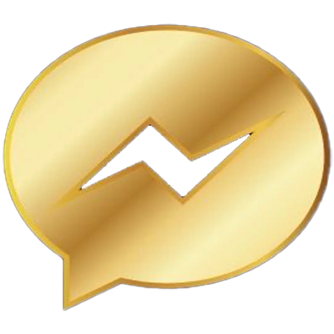 HAMTOGEL LiveChat