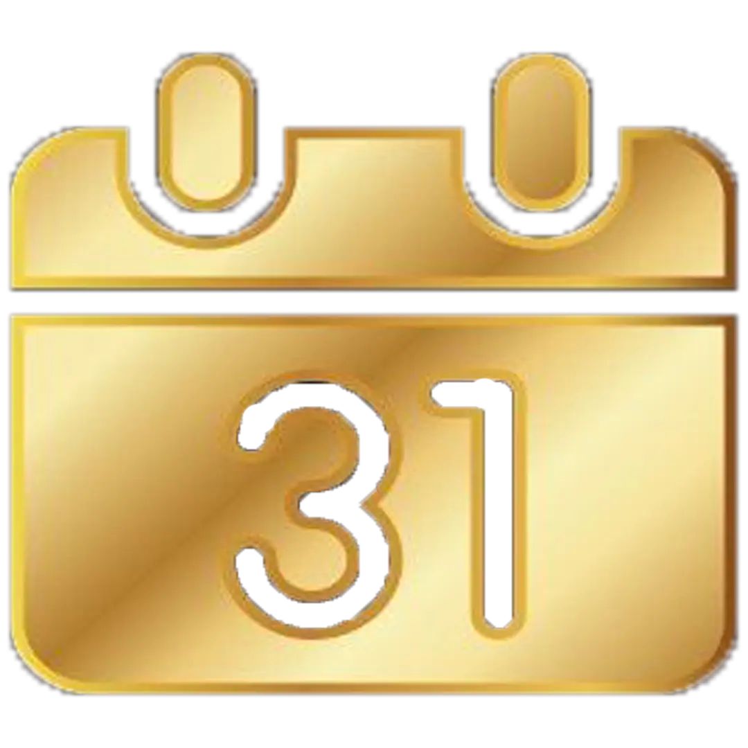 HAMTOGEL Login