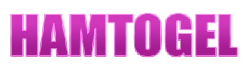 HAMTOGEL