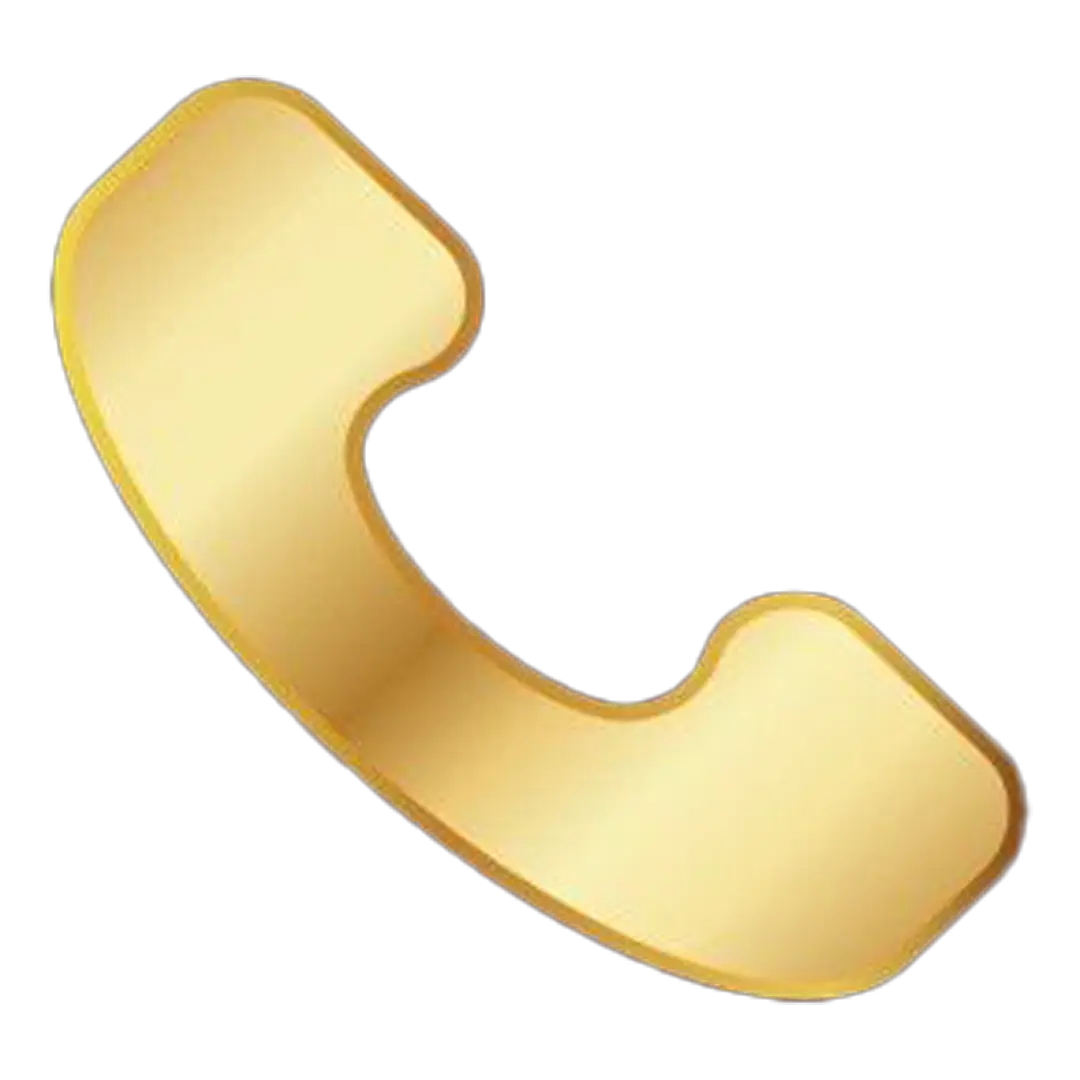 HAMTOGEL Whatsapp